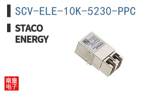 SCV-ELE-10K-5230-PPC ͼƬ